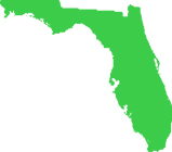 Guide to Historic Sites of Florida