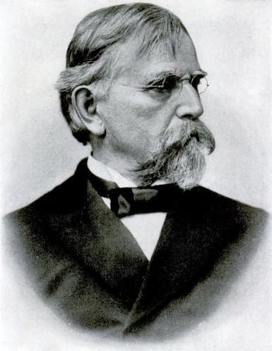 New Mexico governor Lew Wallace tried unsuccessfully to negotiate with Billy. Gen. Wallace had won the crucial battle of the Monocacy during the Civil War, and later wrote the bestselling novel Ben Hur.
