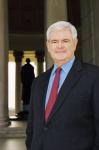 Newt  Gingrich