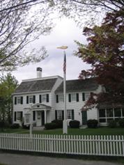 Bellport Brookhaven Historical Society &amp; Museum