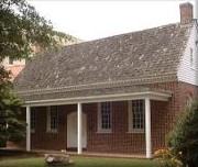 Chesterfield County Museum