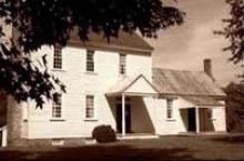 Historic Stagville Foundation