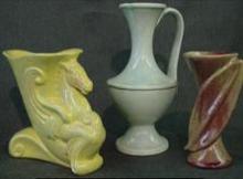 National Ceramic Museum