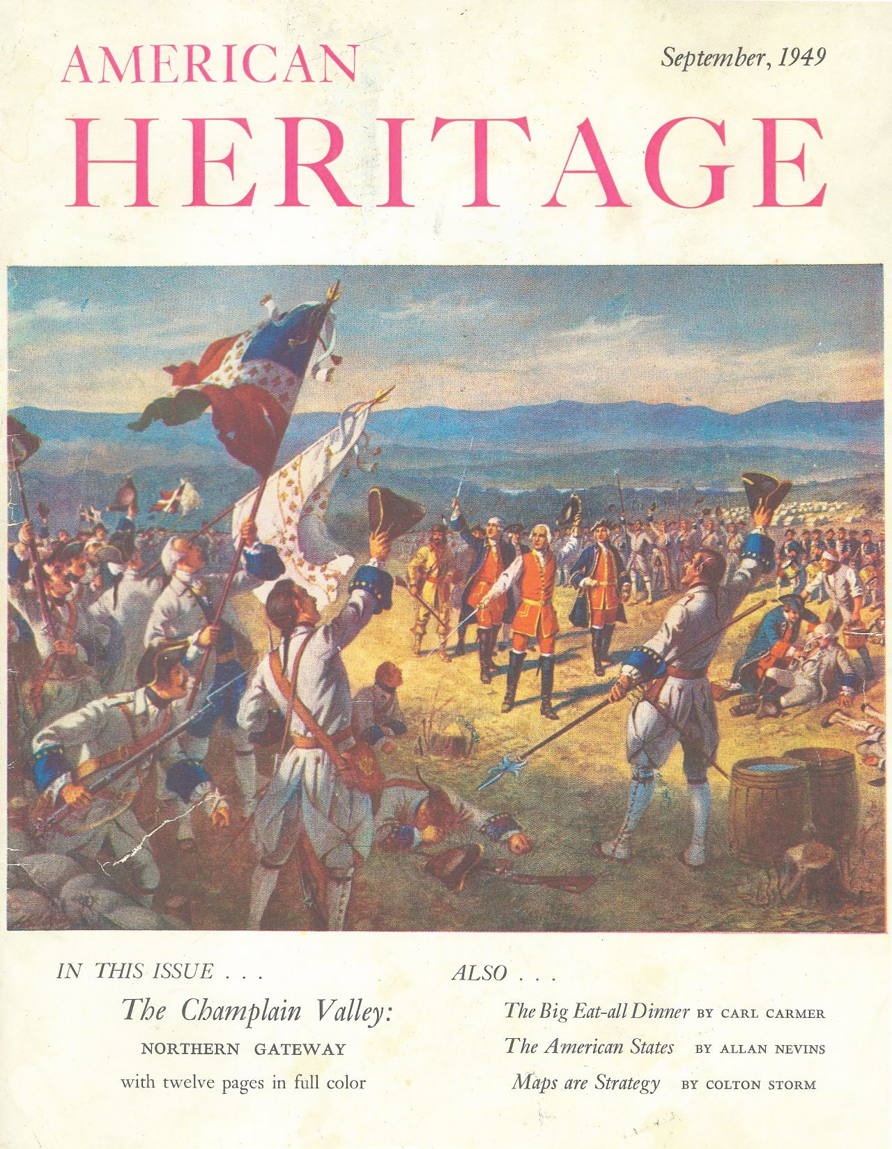September 1949