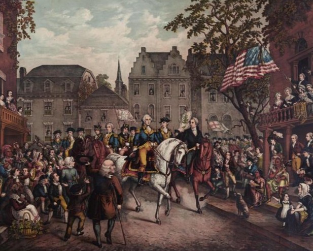 meaning of 1776
