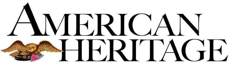 american heritage clothing website