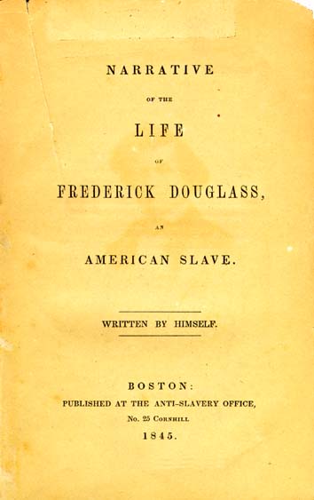 douglass