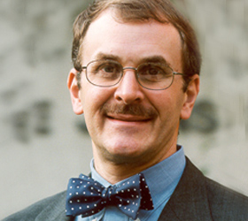 Eliot A. Cohen