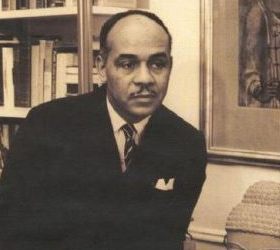 Ralph Ellison