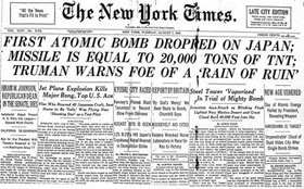 (American Heritage Collection)