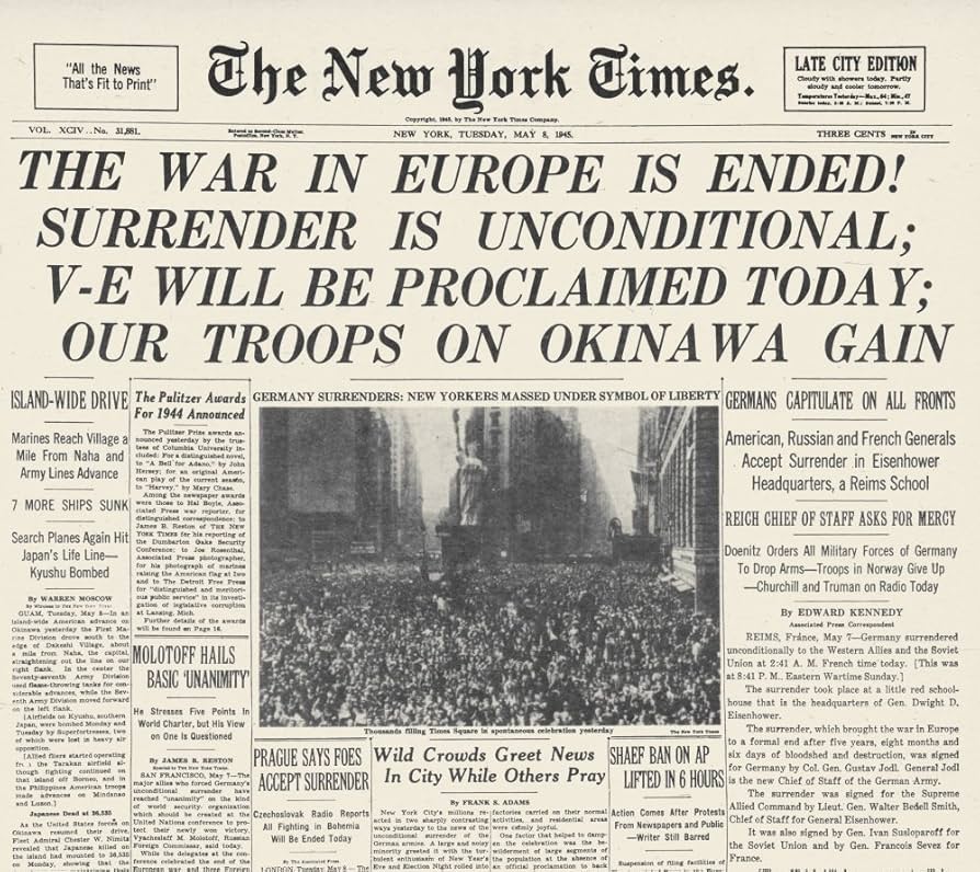 nytimes