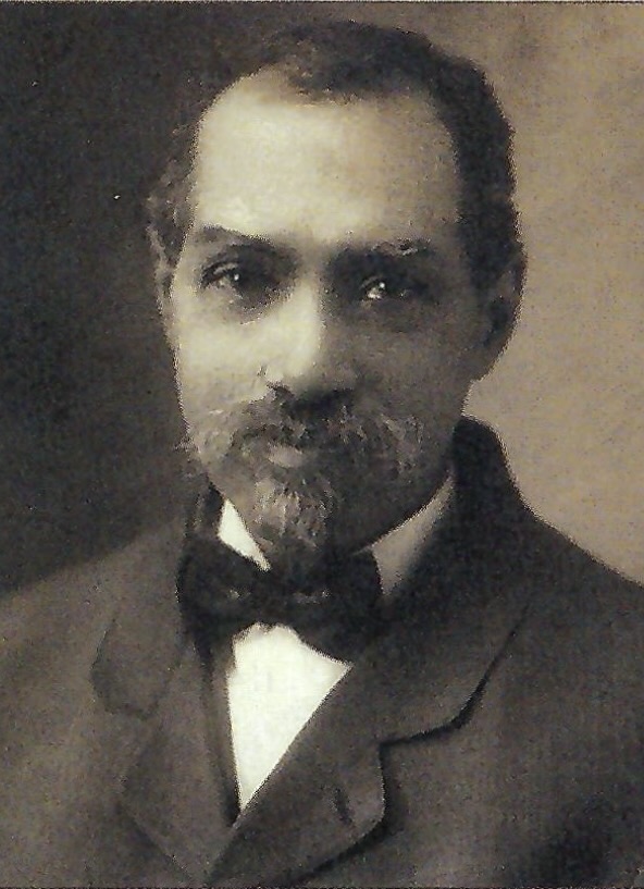 Four decades later, Turnage wrote an electrifying memoir.