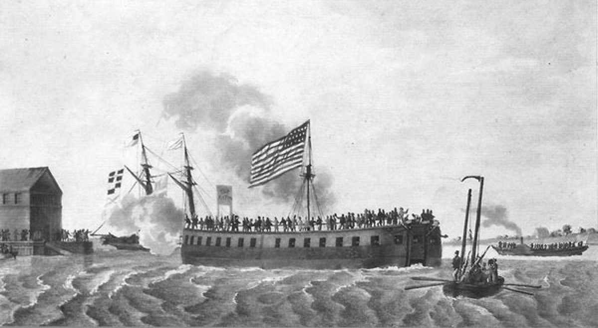 us navy