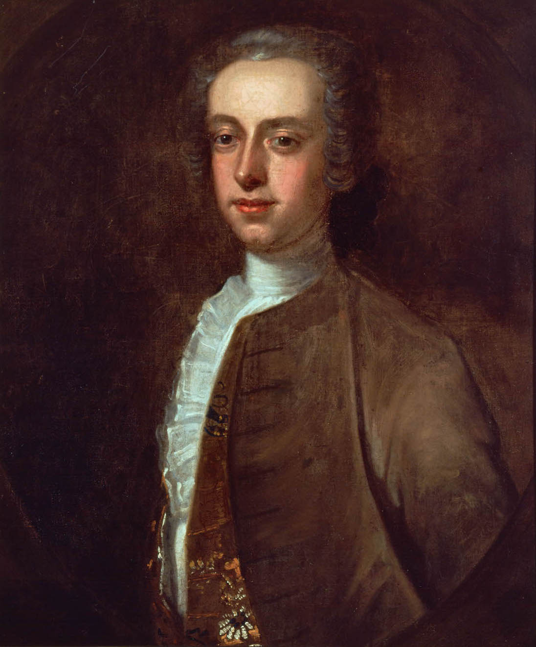 hutchinson