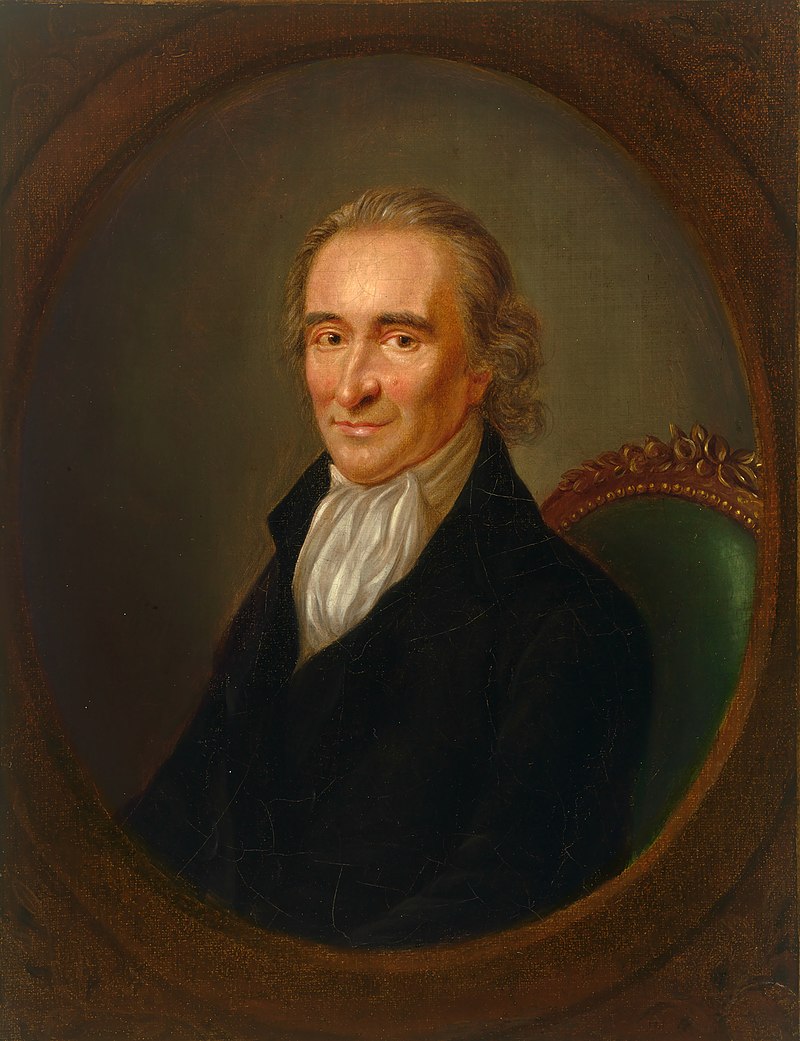 paine