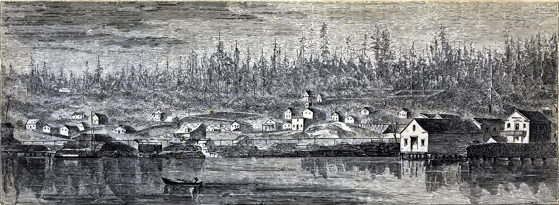 seattle 1870