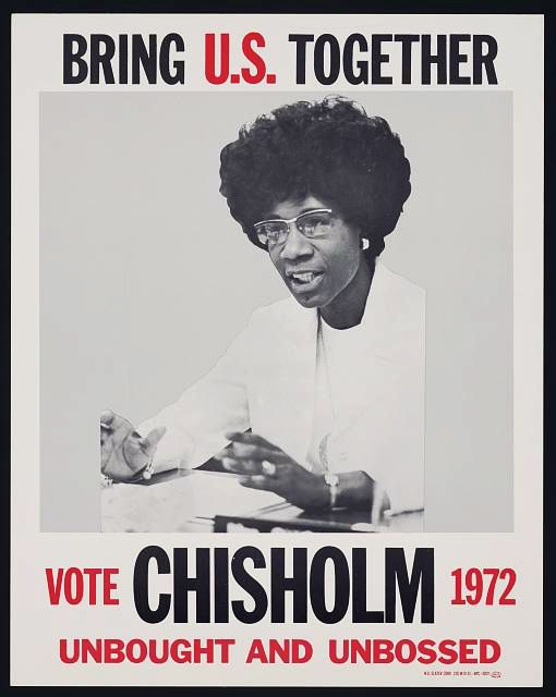 chisholm