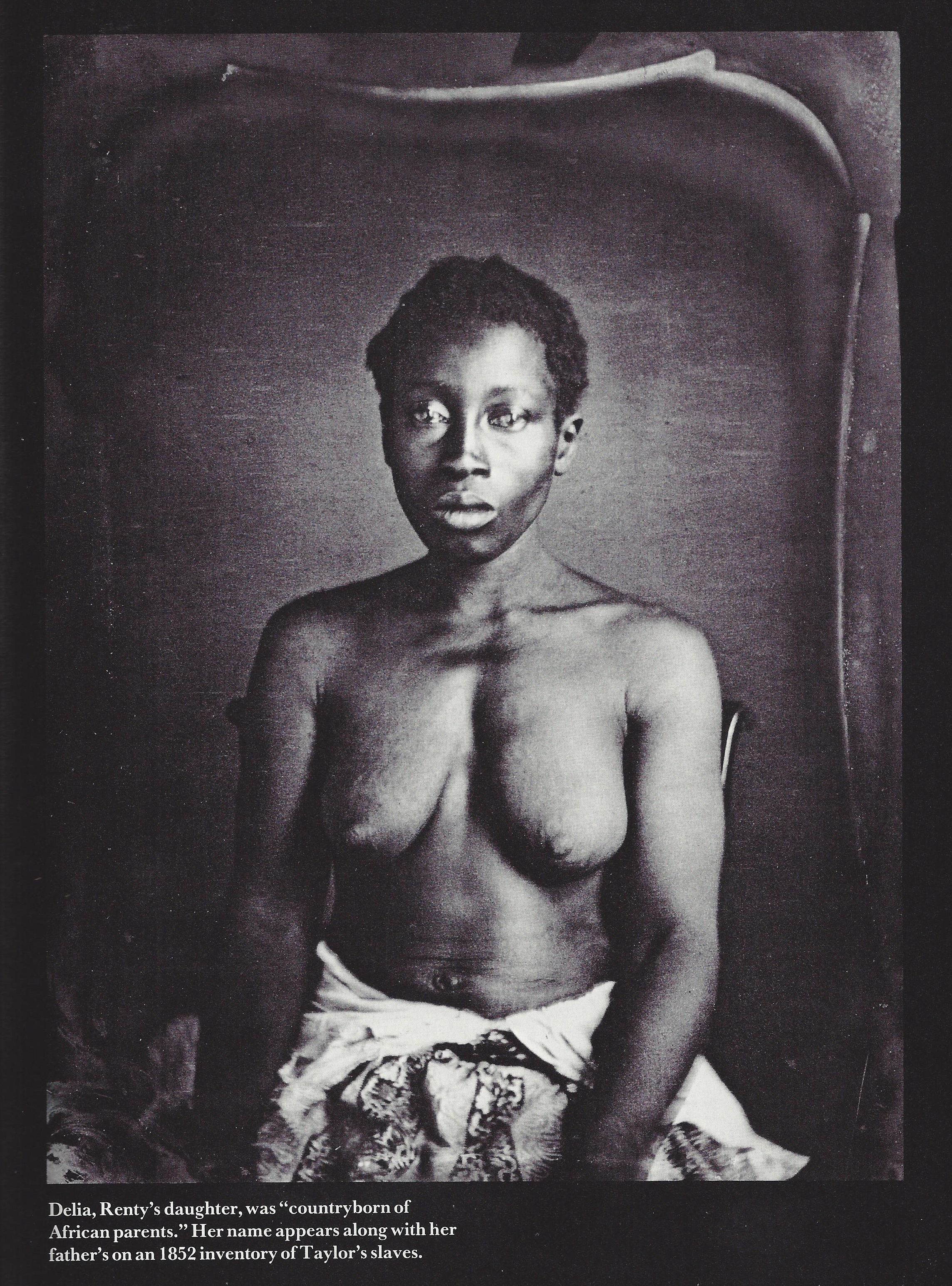 Historical Black Slave Porn | Sex Pictures Pass