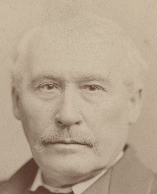 thayer
