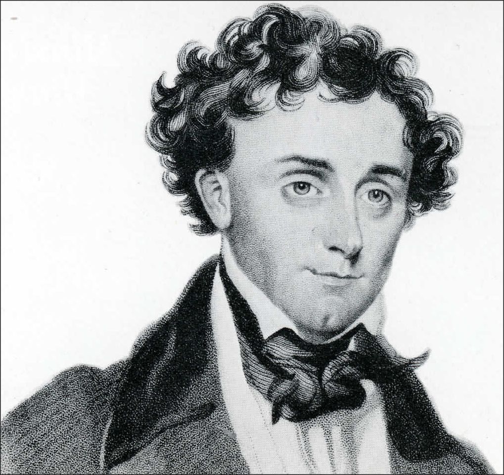 Thomas Dartmouth "Daddy" Rice made a fortune inventing the stereotypical "Jim Crow" character around 1830. He died an alcoholic in 1860. Harvard Theatre Collection.