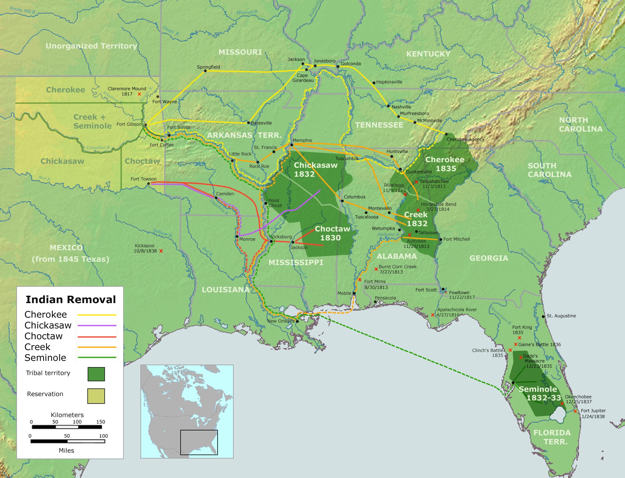  torn between his desire to protect white settlers and his admiration for Indian life. 