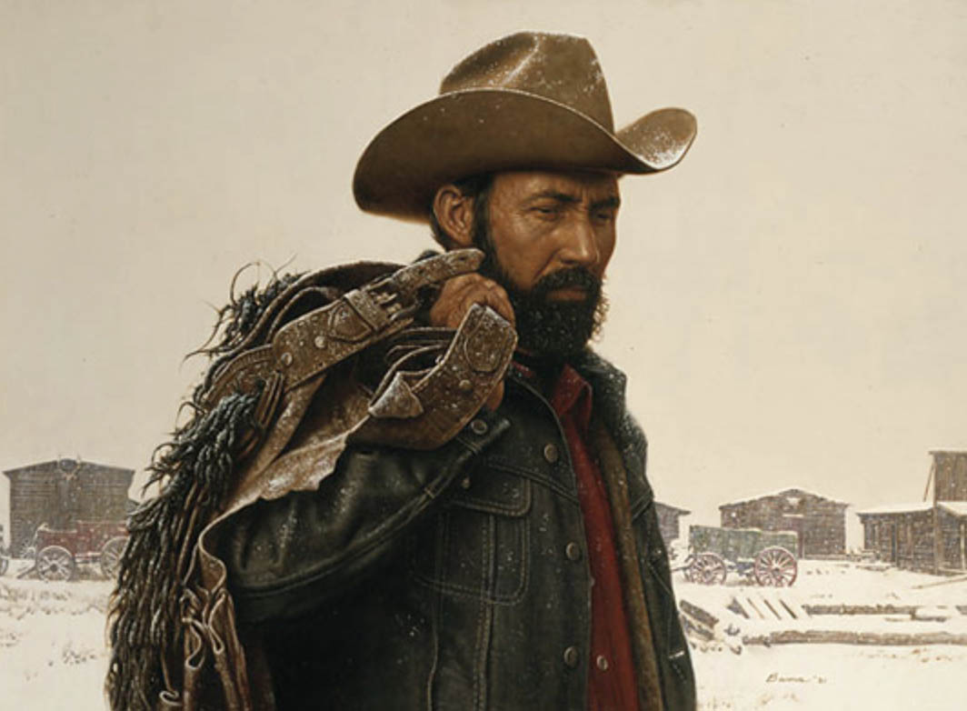 westerners 2