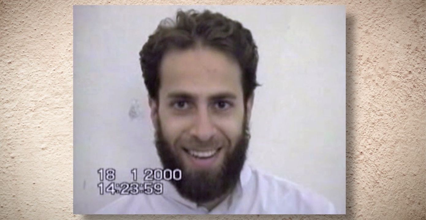 Ziad Jarrah, an al-Qaeda member from a middle class family in Lebanon, was the hijacker-pilot of United Airlines Flight 93. He violated al-Qaeda rules by falling in love and marrying a woman months before the operation.
