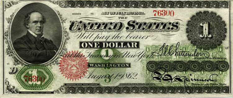 salmon chase