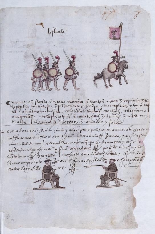 Osuna Codex