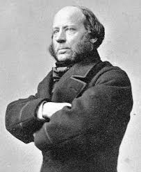 john erickson