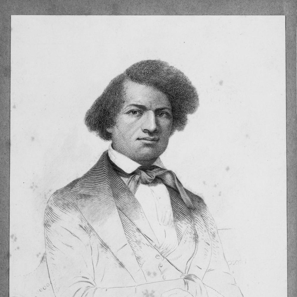 douglass