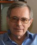 Eric  Foner