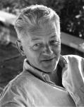 Wallace  Stegner