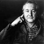 William  Styron