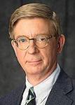 George F. Will