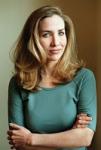 Laura  Hillenbrand