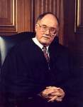 William H. Rehnquist