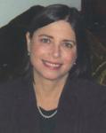 Barbara M. Weisberg