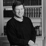 David M. Kennedy