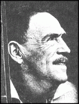 Fred  Rodell