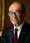 Alan  Greenspan