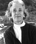 Barbara W. Tuchman