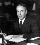 Archibald  MacLeish