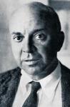 John  Dos Passos