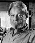 Shelby  Foote