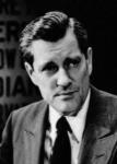 Eric  Sevareid