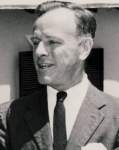 Scarritt  Adams