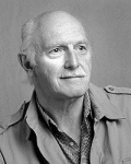 Joseph E. Persico