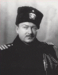 Adm Kemp Tolley