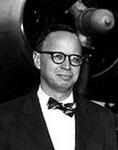 Arthur  Schlesinger